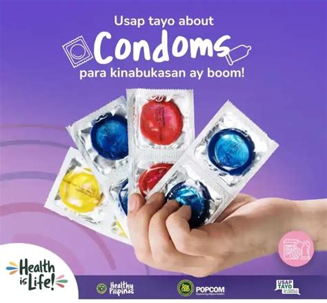 ginamitan ng condom si classmate para walang sabit|️Benepisyo ng Condom: Proteksyon at Kaligayahan .